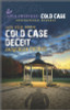 Cold Case Deceit (Original)