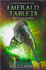 Compendium Of The Emerald Tablets