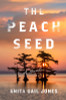 The Peach Seed