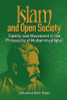 Islam and Open Society Fidelity and Movement in the Philosophy of Muhammad Iqbal