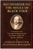 Reconsidering The Souls Of Black Folk: Thoughts On The Groundbreaking Classic Work Of W.e.b. Dubois