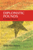 Diplomatic Pounds and Other Stories