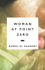 Woman at Point Zero