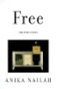 Free and Other Stories