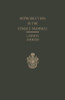 Reproduction in the Female Mammal: Proceedings of the Thirteenth Easter School in Agricultural Science, University of Nottingham, 1966 (Softcover Repr