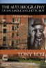 The Autobiography of an American Ghetto Boy - The 1950's and 1960's