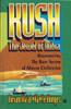 Kush: The Jewel of Nubia Reconnecting the Root System of African Civilization