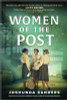 Women of the Post (Original)