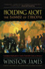 Holding Aloft the Banner of Ethiopia: Caribbean Radicalism in Early-Twentieth Century America