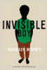 Invisible Boy: A Memoir of Self-Discovery