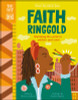 The Met Faith Ringgold: Narrating the World in Pattern and Color