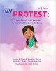 My Protest: If I Could Peek Into Heaven ...To See What My Daddy Is Doing
