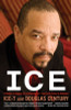 Ice: A Memoir of Gangster Life and Redemption-From South Central to Hollywood