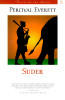 Suder