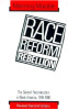 Race, Reform, and Rebellion: The Second Reconstruction in Black America, 1945-"1990 (Revised)