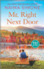 Mr. Right Next Door (Original)