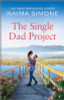 The Single Dad Project (Original)