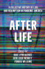 After Life: A Collective History of Loss and Redemption in Pandemic America