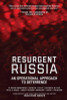 Resurgent Russia: An Operational Approach to Deterrence