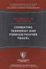 Final Report of the Task Force on Combating Terrorist and Foreign Fighter Travel