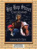 Hip Hop Street Curriculum: Keeping It Real