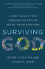 Surviving God: A New Vision of God Through the Eyes of Sexual Abuse Survivors