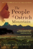 The People of Ostrich Mountain
