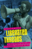 Liberated Threads: Black Women, Style, and the Global Politics of Soul