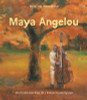 Poetry for Young People: Maya Angelou