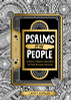 Psalms of My People: A Story of Black Liberation as Told through Hip-Hop