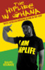 The Hiplife in Ghana: West African Indigenization of Hip-Hop