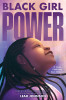 Freedom Fire: Black Girl Power: 15 Stories Celebrating Black Girlhood