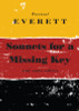 Sonnets for a Missing Key