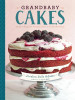 Grandbaby Cakes: Modern Recipes, Vintage Charm, Soulful Memories