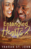 Entangled Hearts: Volume II