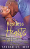 Restless Hearts