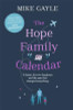 The Hope Family Calendar