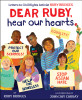 Dear Ruby, Hear Our Hearts