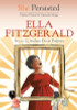 She Persisted: Ella Fitzgerald