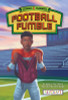 Micah Hudson: Football Fumble