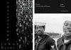 Punks: New & Selected Poems & Annotations (Free Shipping)