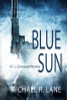 Blue Sun (A C. J. Cavanaugh Mystery)