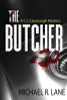 The Butcher (A C. J. Cavanaugh Mystery)