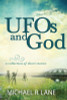 UFOs and God (a collection of short stories)