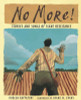 No More!: Stories and Songs of Slave Resistance