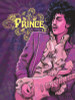 Prince in Comics!