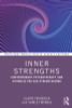 Inner Strengths: Contemporary Psychotherapy and Hypnosis for Ego-Strengthening