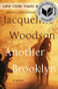 Another Brooklyn: A Novel