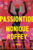 Passiontide