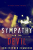 Sympathy for the Devil: An Angela Bivens Thriller